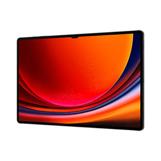 SM-X916BZAAEUB tablet samsung galaxy tab s9 ultra sm x916b 14.6p 12gb 256gb grafito