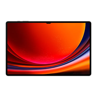 SM-X916BZAEEUB tablet samsung galaxy tab s9 ultra sm x916b 14.6p 12gb 512gb grafito