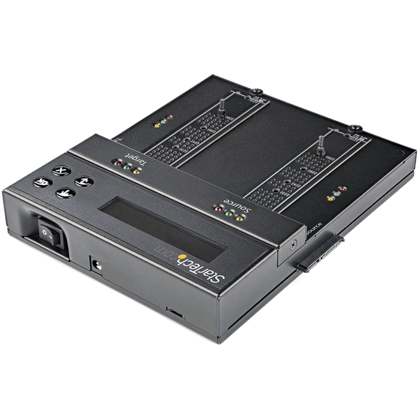 SM2DUPE11 standalone m.2 sata m.2 nvme duplicator and eraser-hdd-s sd