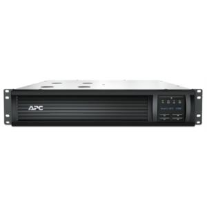SMT1500RMI2UC apc smart-ups 1500va lcd rm 2u rm 2u 230v with smartconnect in