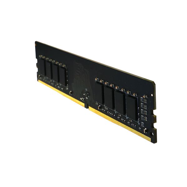 SP008GBLFU320X02 memoria ram ddr4 8gb 3200mhz 1x8 cl22 silicon power sp008gblfu320x02