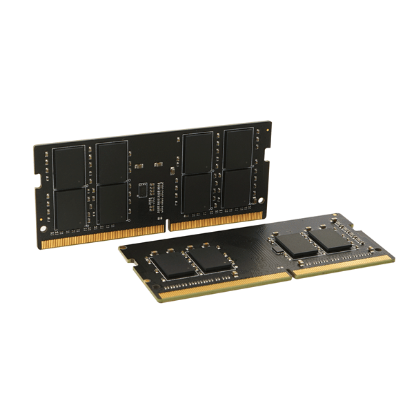 SP008GBSFU320X02 memoria ram portatil ddr4 8gb 3200mhz 1x8 cl22 silicon power sp008gbsfu320x02