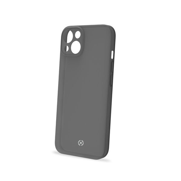 SPACE1024BK celly cover space ultrafina iphone 14 negra