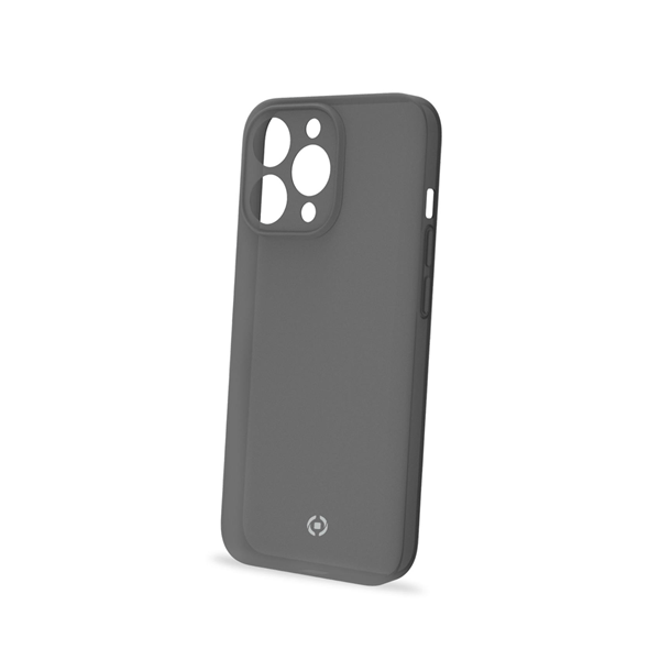 SPACE1025BK celly cover space ultrafina iphone 14 pro negra