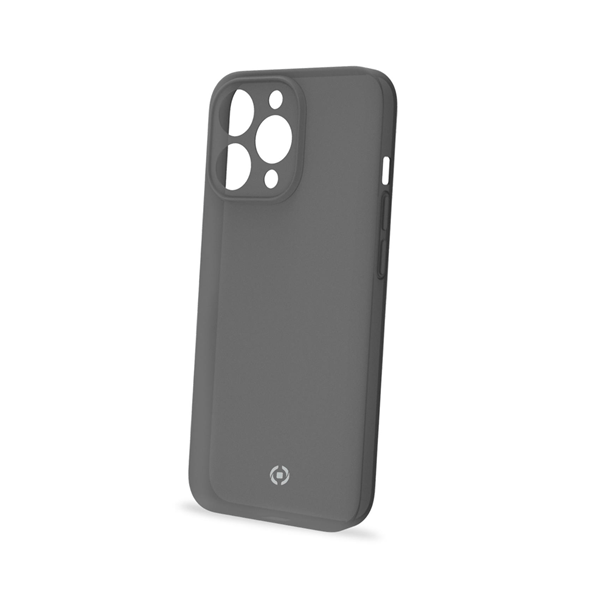 SPACE1027BK celly cover space ultrafina iphone 14 pro max negra
