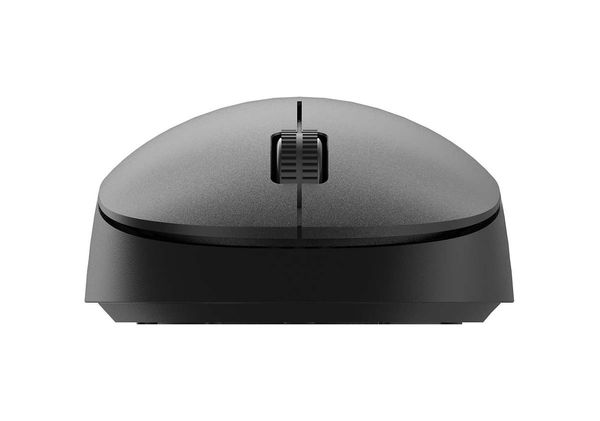 SPK7307BL_00 mouse philips spk7307bl wireless mouse black