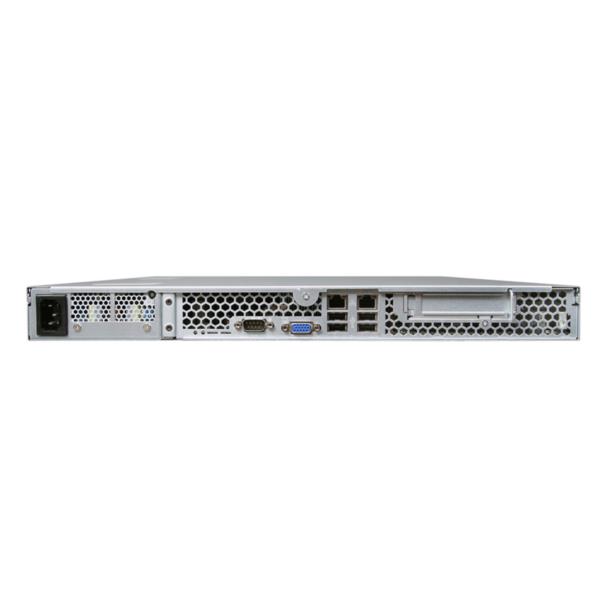 SR1630BCR ultimas unidades intel sistema servidor sr1630bcr 905461