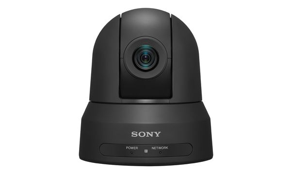 SRG-X120BC sony color video camera srg x120bc