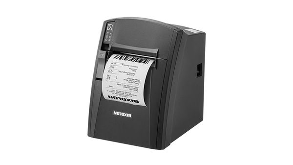 SRP-330IIISK bixolon impresora tickets srp 330iiisk usb serie