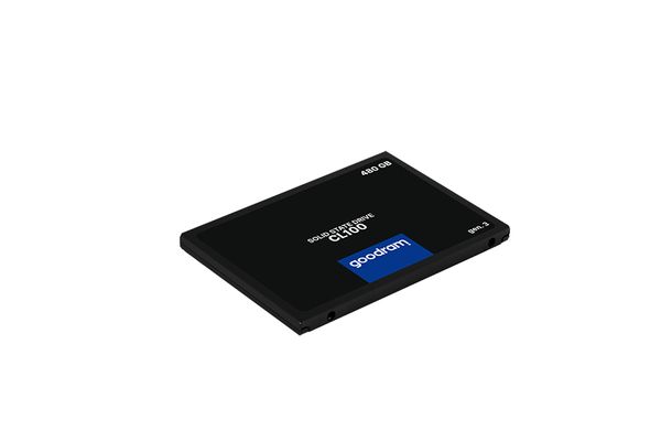 SSDPR-CL100-480-G3 disco duro 480gb 2.5p goodram ssd sata3 cl100