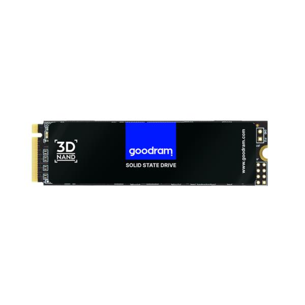 SSDPR-PX500-512-80 disco duro 512gb goodram ssd m.2 pci e nvme px500
