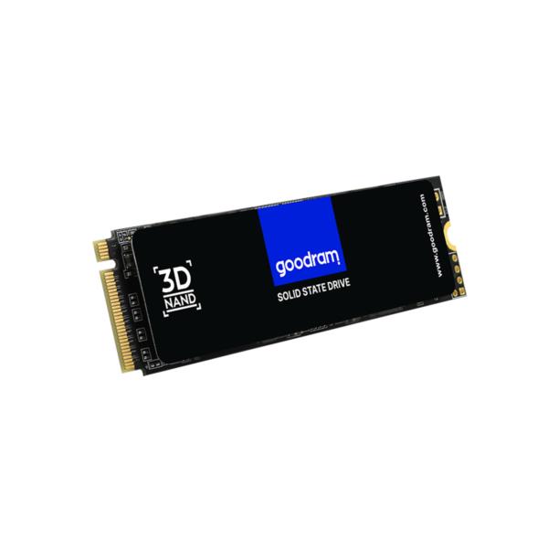 SSDPR-PX500-512-80 disco duro 512gb goodram ssd m.2 pci e nvme px500