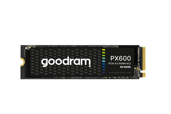 SSDPR-PX600-1K0-80 disco duro ssd 1000gb m.2 good ram ssdpr-px600-1k0-80 5000mb-s pci express 4.0 nvme