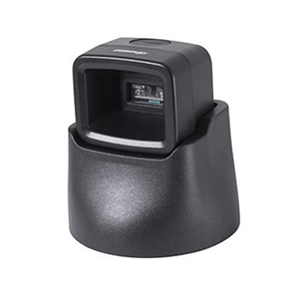 ST-3600-B soporte base para scanner posiflex cd 3600
