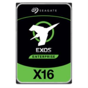 ST10000NM001G disco duro 10000gb 3.5p seagate enterprise exos x16 serial ata iii