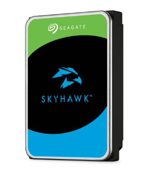 ST1000VX013 disco duro 1000gb 3.5p seagate skyhawk serial ata iii