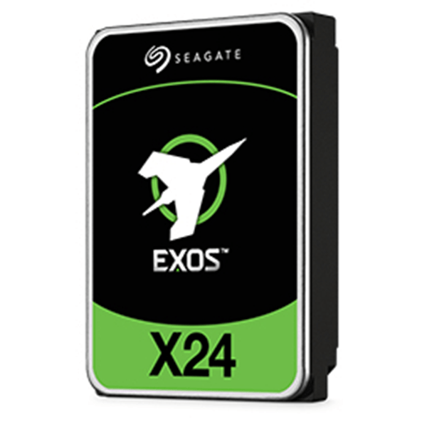 ST20000NM007H disco duro 20000gb 3.5p seagate exos x24 sas