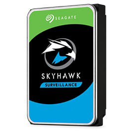 ST2000VX015 disco duro 2000gb 3.5p seagate surveillance hdd skyhawk serial ata