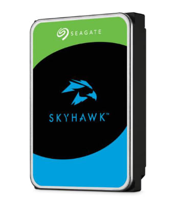 ST8000VX010 disco duro 8000gb 3.5p seagate skyhawk serial ata iii