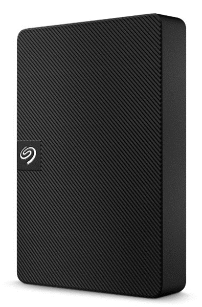 STKM2000400 hdd seagate externo 2.5p 2tb usb3.0 portable expansion negro