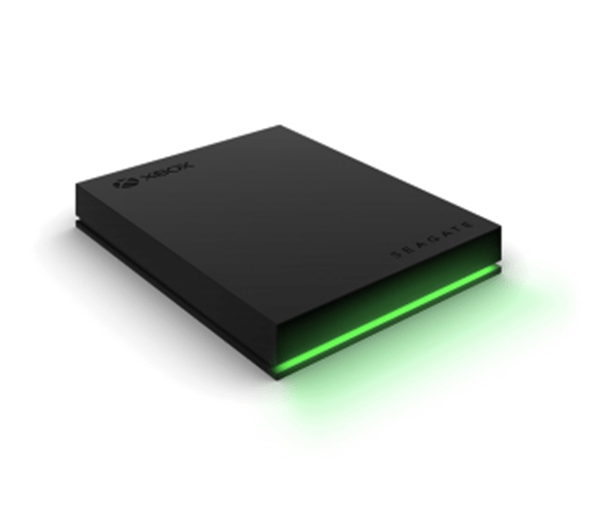 STKX2000400 game drive for xbox 2tb black 2.5in u sb