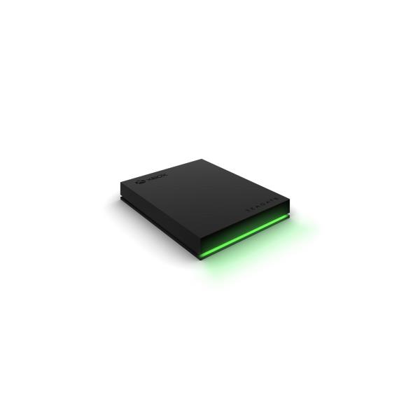 STKX4000402 game drive for xbox 4tb black 2.5in usb3.2 ge n1