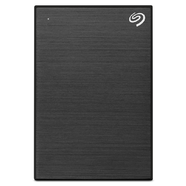 STKY2000400 one touch hdd 2tb black 2.5in usb3.0 external hdd with pa ss