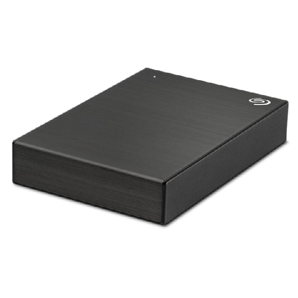 STKY2000400 one touch hdd 2tb black 2.5in usb3.0 external hdd with pa ss