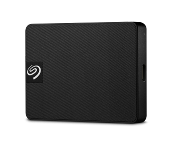 STLH1000400 expansion ssd 1tb v2 2.5in usb3.1 type c external s sd