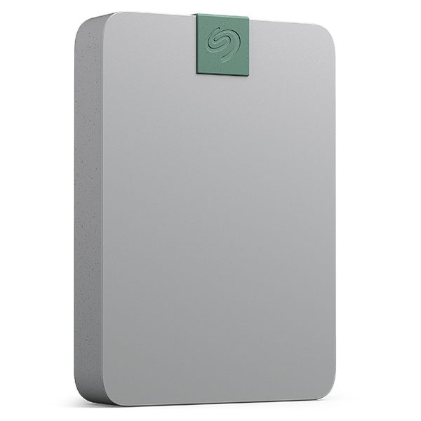STMA4000400 seagate ultra touch 4tb hdd 2.5in usb c usb3.0 sed ba se