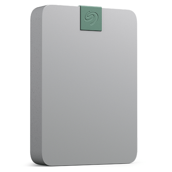 STMA5000400 seagate ultra touch 5tb hdd 2.5in usb-c usb3.0 sed ba se