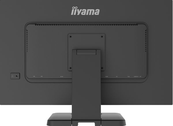 T2453MIS-B1 monitor iiyama t2453mis b1 prolite 23.6p va 1920 x 1080 hdmi vga altavoces