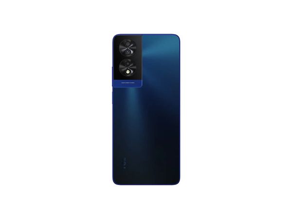 T612B-2ALCA112 smartphone tcl 40 40 nxtpaper 6.78p 4g 8gb 256gb azul