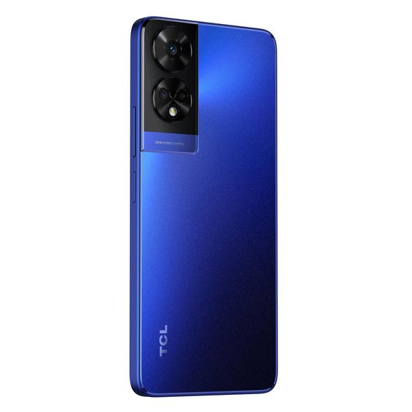 T613K-2BLCA112 smartphone tcl 50 50 5g 6.6p 5g 4gb 128gb azul