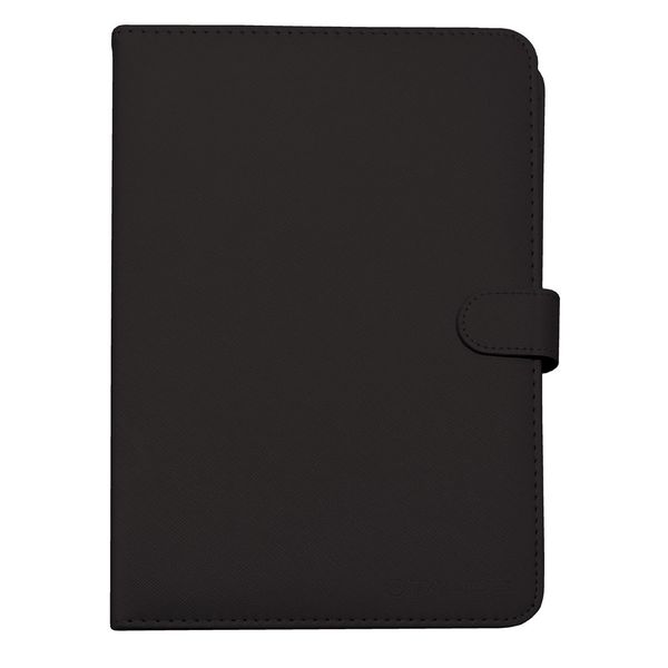 TAL-CV3005-BLK funda tablet talius 10 cv 3005 negra especial apaisadas tal cv3005 blk