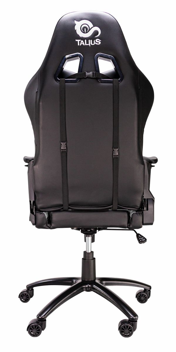 TAL-LIZARD-ORG talius v2 silla para videojuegos universal asiento acolchado
