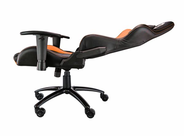 TAL-LIZARD-ORG talius v2 silla para videojuegos universal asiento acolchado
