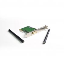 TAL-PCI300-N2D
