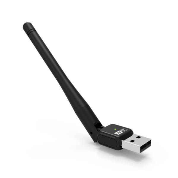 TAL-USB650