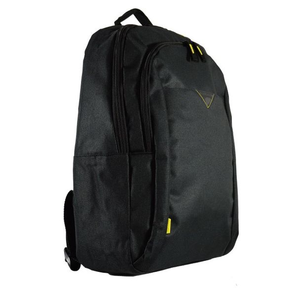 TANB0700V3 15.6p laptop backpack