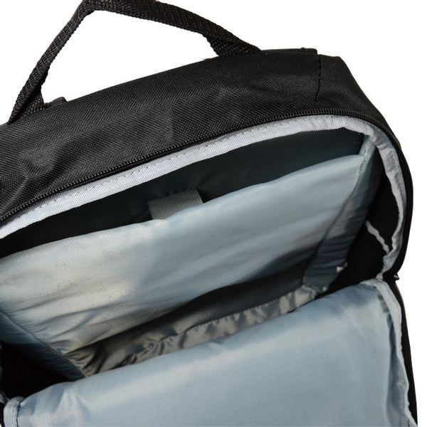 TANB0700V3 15.6p laptop backpack