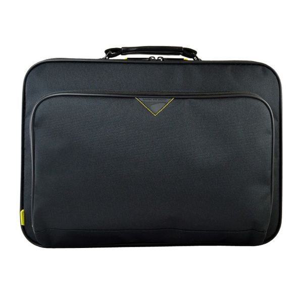 TANZ0102V5 14.1p laptop black case
