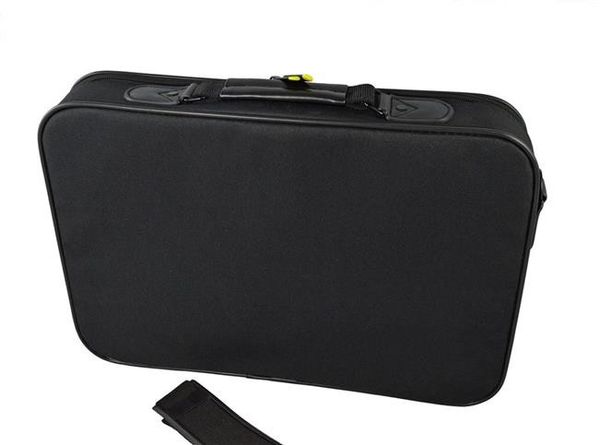 TANZ0102V5 14.1p laptop black case