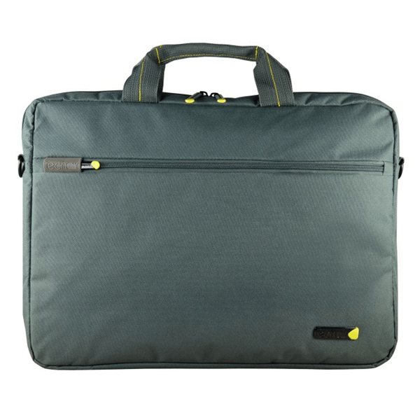TANZ0116V3 z0116 padded bag gray 11.6p