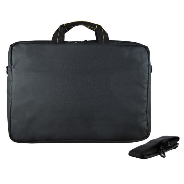 TANZ0124V3 z0124v3 15.6p black laptop case