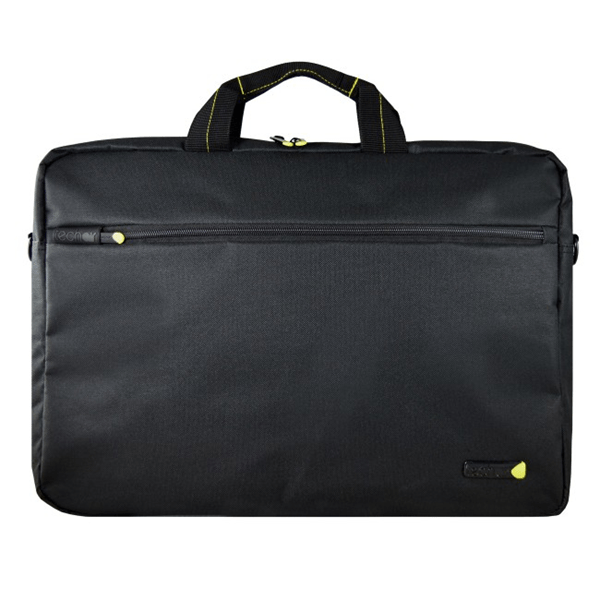 TANZ0125V3 modern transport baggy 16-17p black