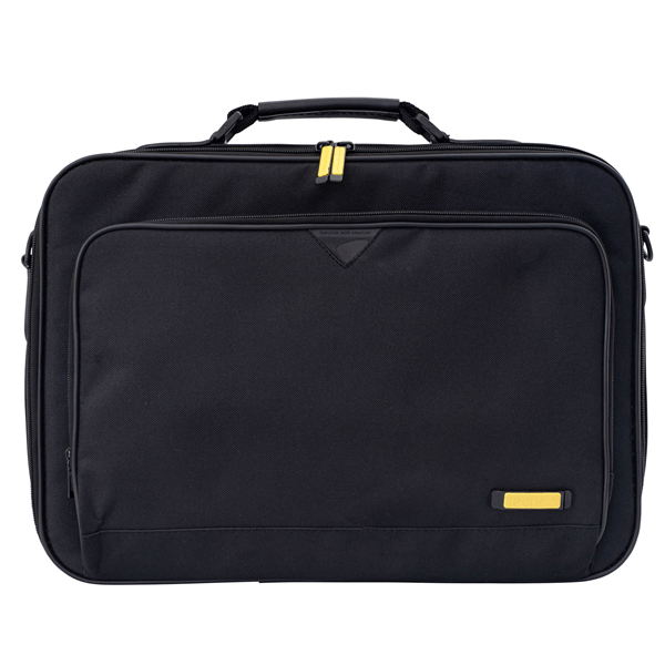 TANZ0143 tanz0143 17.3p black laptop case ab