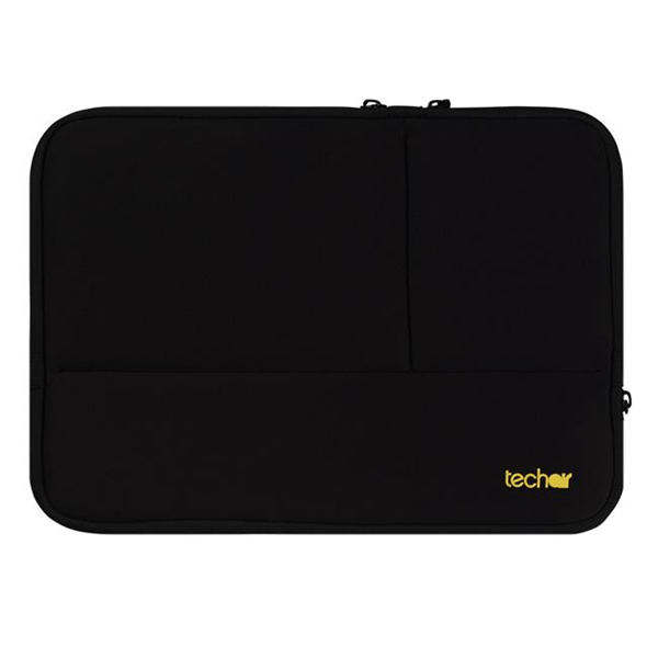 TANZ0331V2 15.6p laptop sleeve tanz0331v2