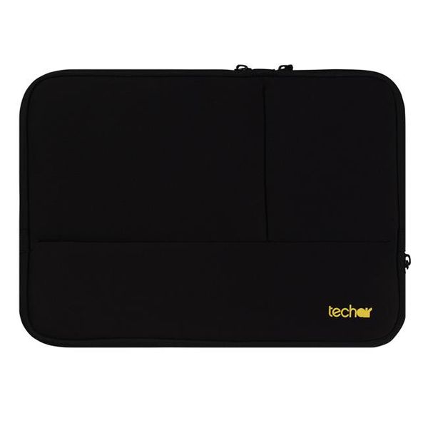 TANZ0331V2 15.6p laptop sleeve tanz0331v2