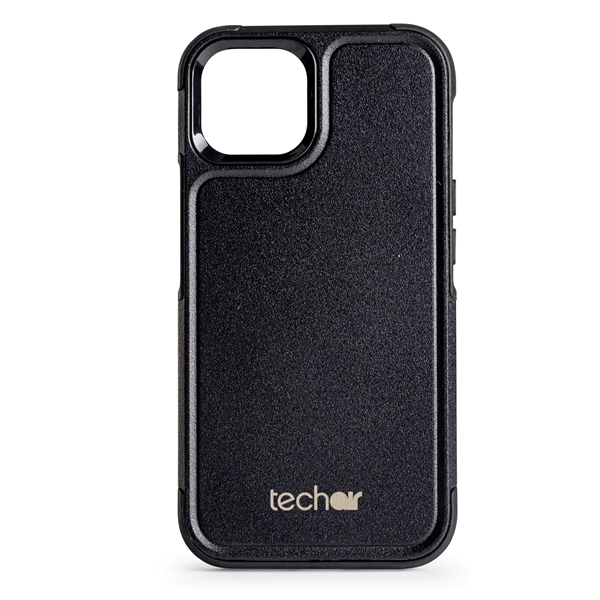 TAPIP019 techair accesorios iphone-ipod tapip019
